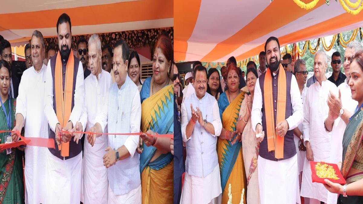 CM Muz 1 22Scope News
