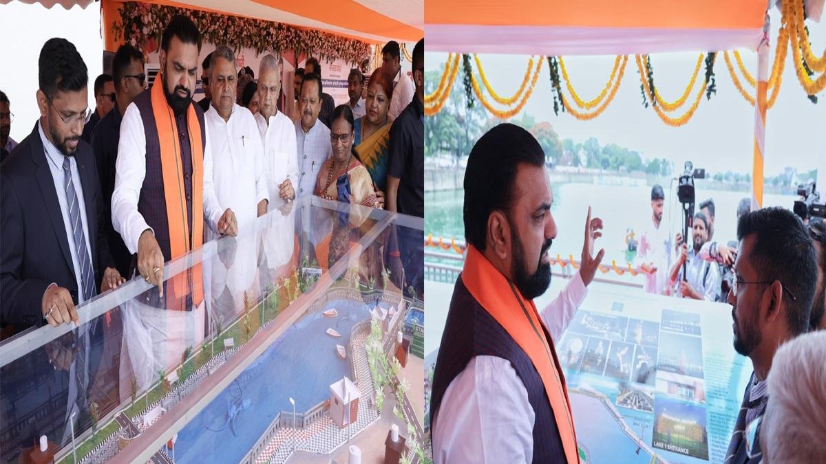 CM Muz 2 22Scope News