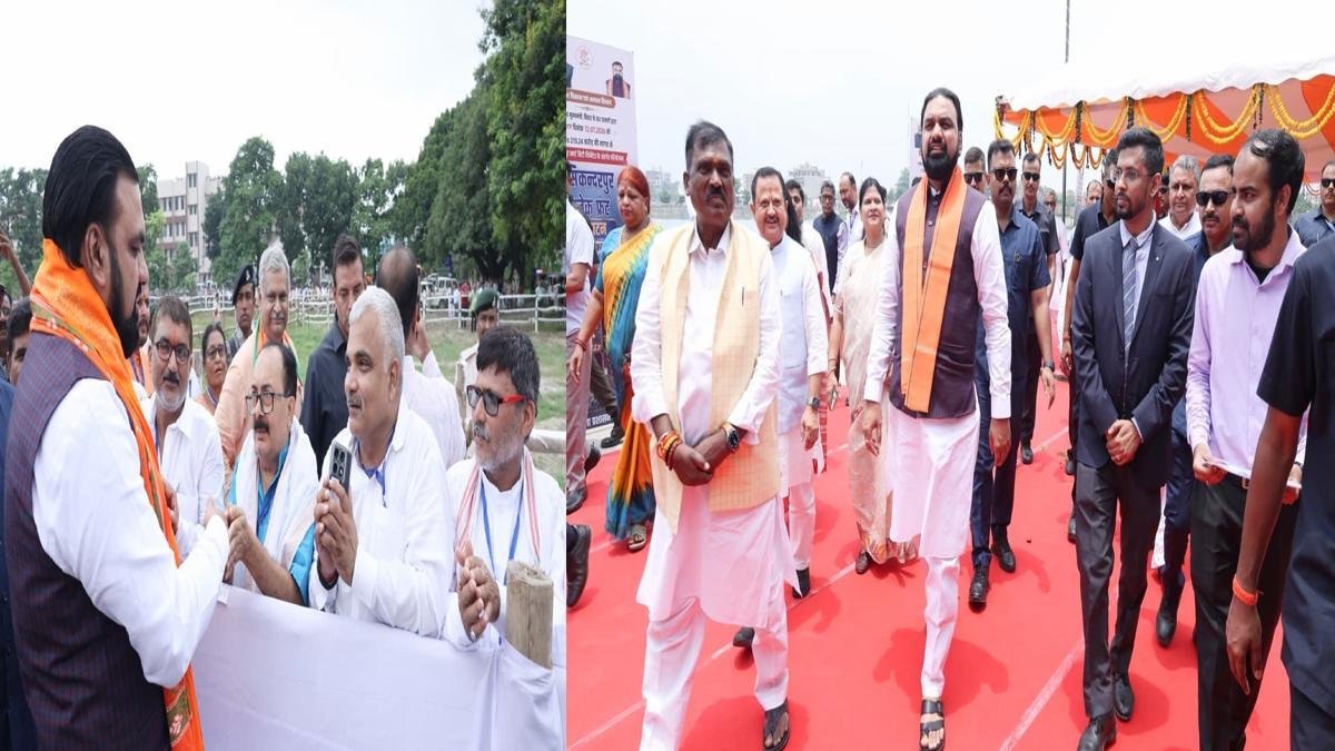 CM Muz 3 1 22Scope News