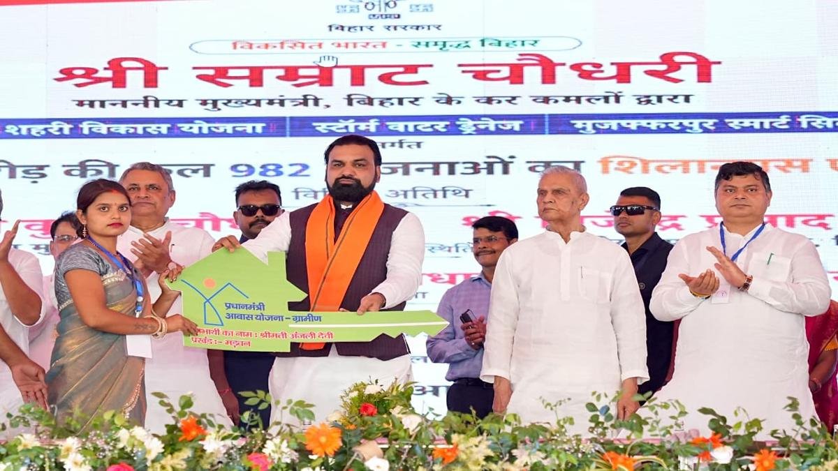 CM Muz 6 22Scope News