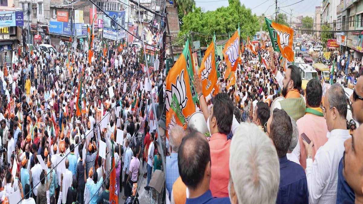 CM NDA 2 22Scope News