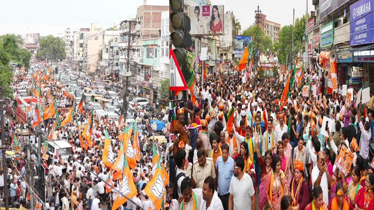 CM NDA 3 22Scope News