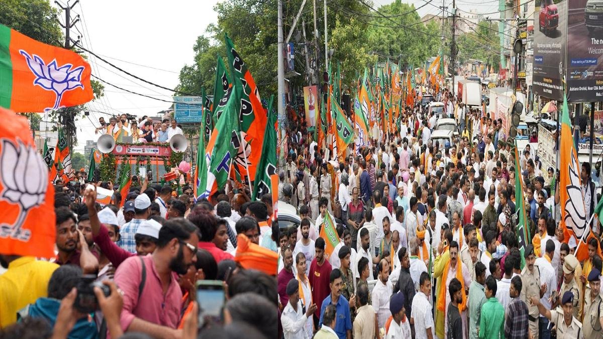 CM NDA 4 22Scope News