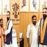 CM Neeraj 22Scope News