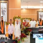 CM Old Age Pension 22Scope News