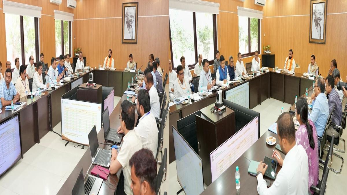 CM Rasan Card 1 22Scope News