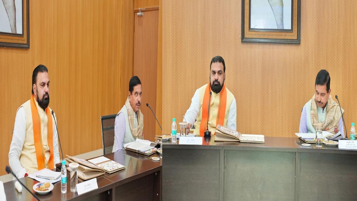 CM Rasan Card 4 22Scope News