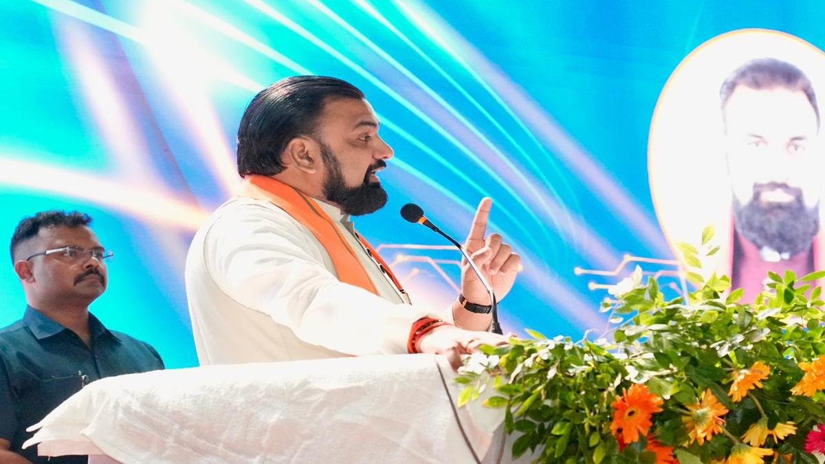 मुख्यमंत्री ने कहा- बिहार की समृद्धि से ही देश की उन्नति का मार्ग होगा प्रशस्त | 22Scope News CM SBI 4 22Scope News
