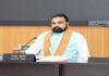 अपराध पर प्रहार, सुरक्षा का विस्तार- 'नया सवेरा 3.0' से बदलता बिहार