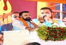 TRE-4 के तहत करीब 32 हजार शिक्षकों की बहाली का रास्ता साफ, शिक्षा विभाग ने BPSC को भेजी अधियाचना