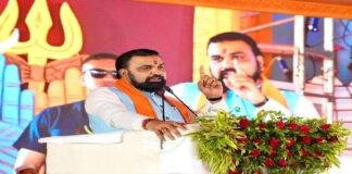 TRE-4 के तहत करीब 32 हजार शिक्षकों की बहाली का रास्ता साफ, शिक्षा विभाग ने BPSC को भेजी अधियाचना