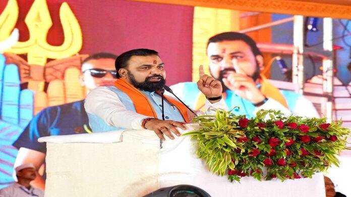 TRE-4 के तहत करीब 32 हजार शिक्षकों की बहाली का रास्ता साफ, शिक्षा विभाग ने BPSC को भेजी अधियाचना