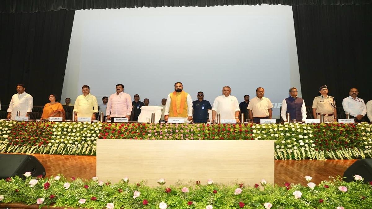 CM TTT 1 22Scope News