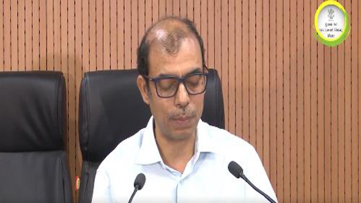 Cabinet Meeting 2 22Scope News