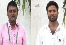 सहयोग कार्यक्रम : जनसेवा को नई दिशा दे रहे मुख्यमंत्री सम्राट