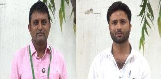 सहयोग कार्यक्रम : जनसेवा को नई दिशा दे रहे मुख्यमंत्री सम्राट