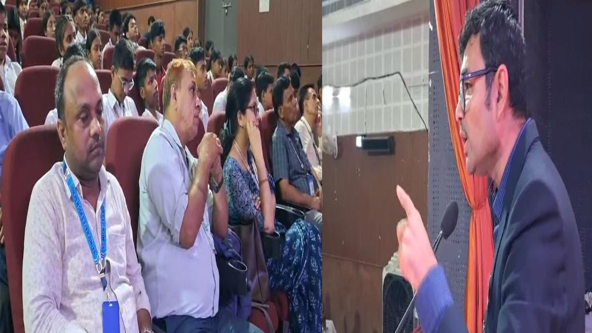 Connec Tech 2026 1 22Scope News