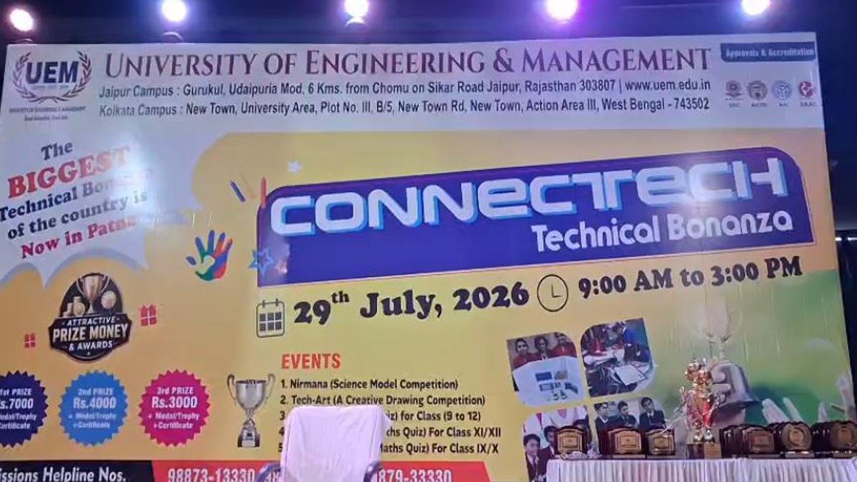 Connec Tech 2026 2 22Scope News