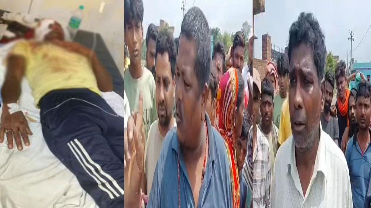 Darbhanga Bam 3 22Scope News