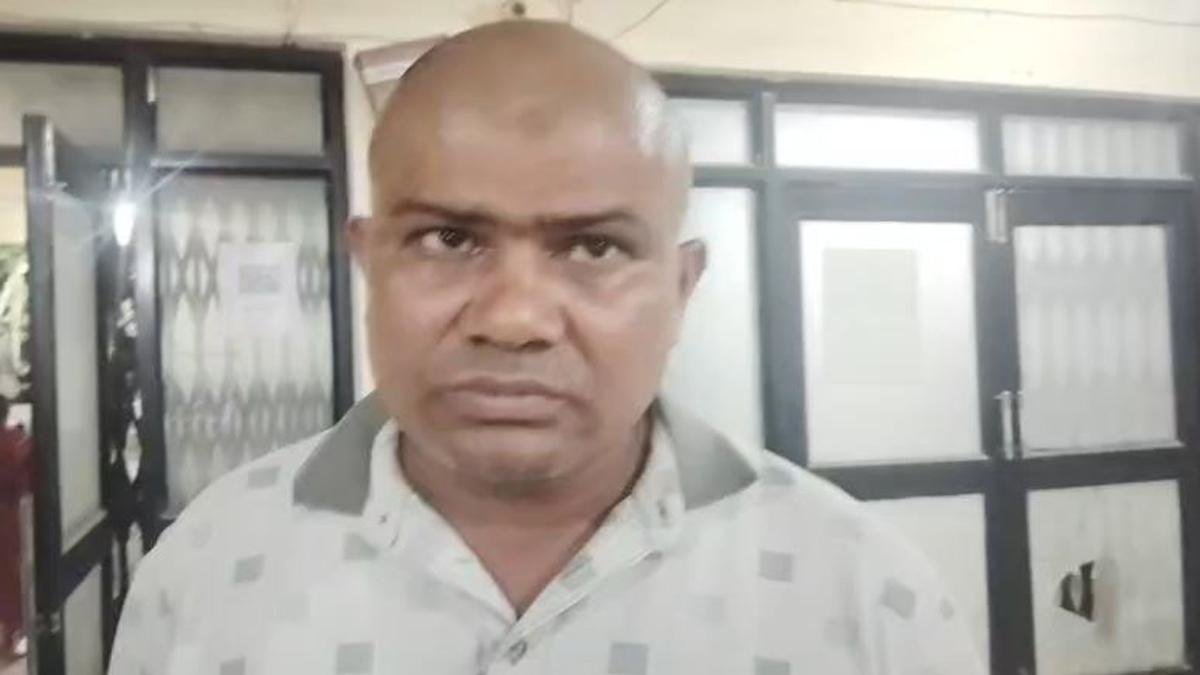 Darbhanga Hatya 1 22Scope News