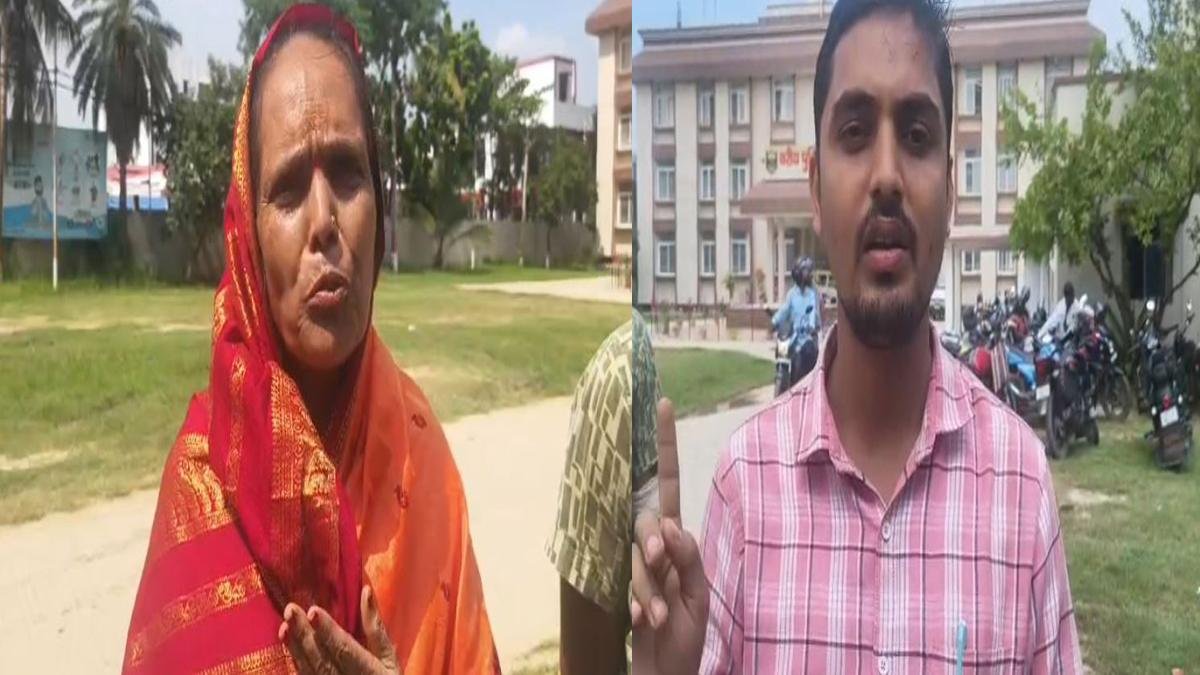 Darbhanga Maut 3 1 22Scope News