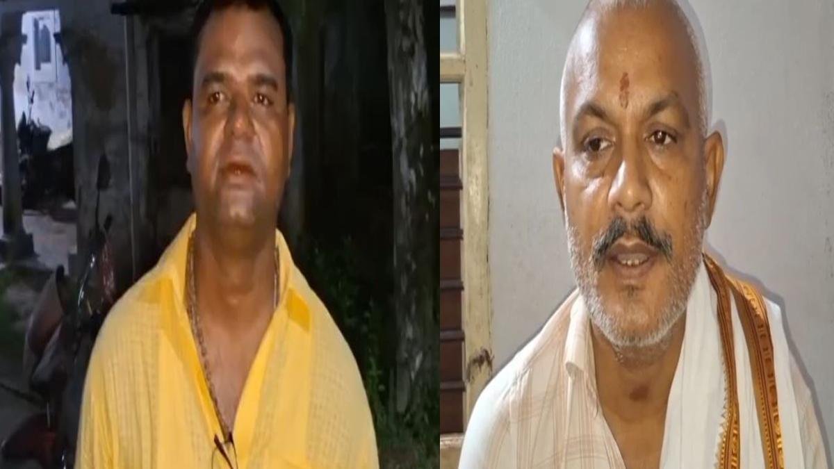 Darnhanga Chori 4 22Scope News