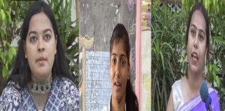 अब सपनों की उड़ान नहीं रुकेगी, 5.65 लाख बेटियों को मिलेगा 25 हजार का संबल