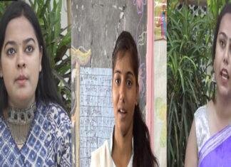 अब सपनों की उड़ान नहीं रुकेगी, 5.65 लाख बेटियों को मिलेगा 25 हजार का संबल
