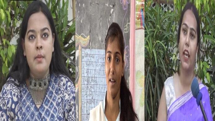 Daughters अब सपनों की उड़ान नहीं रुकेगी, 5.65 लाख बेटियों को मिलेगा 25 हजार का संबल