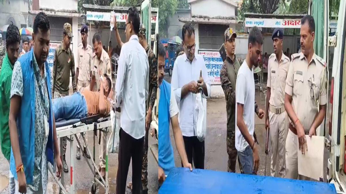 Double Murder Case 1 22Scope News