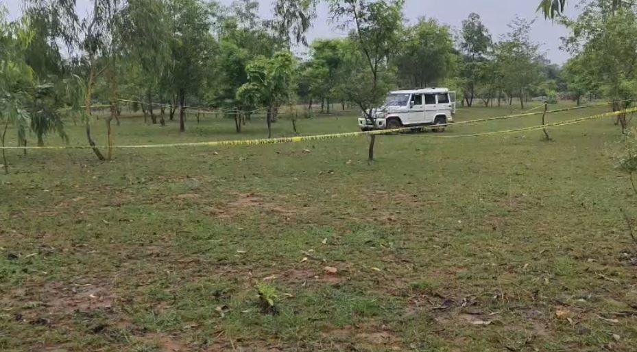 Double Murder Case 3 22Scope News