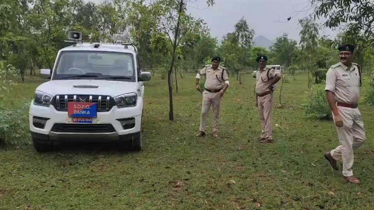 Double Murder Case 4 22Scope News