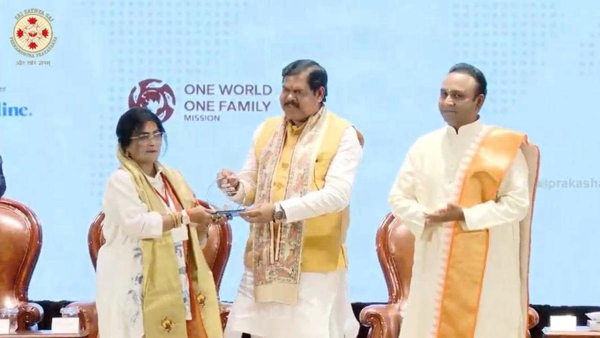 मंत्री मिथिलेश तिवारी ने कहा- बिहार में CSR निवेश को बढ़ाने के लिए आगे आएं संस्थाएं | 22Scope News Education Minister Mithilesh Tiwari 1 1 22Scope News