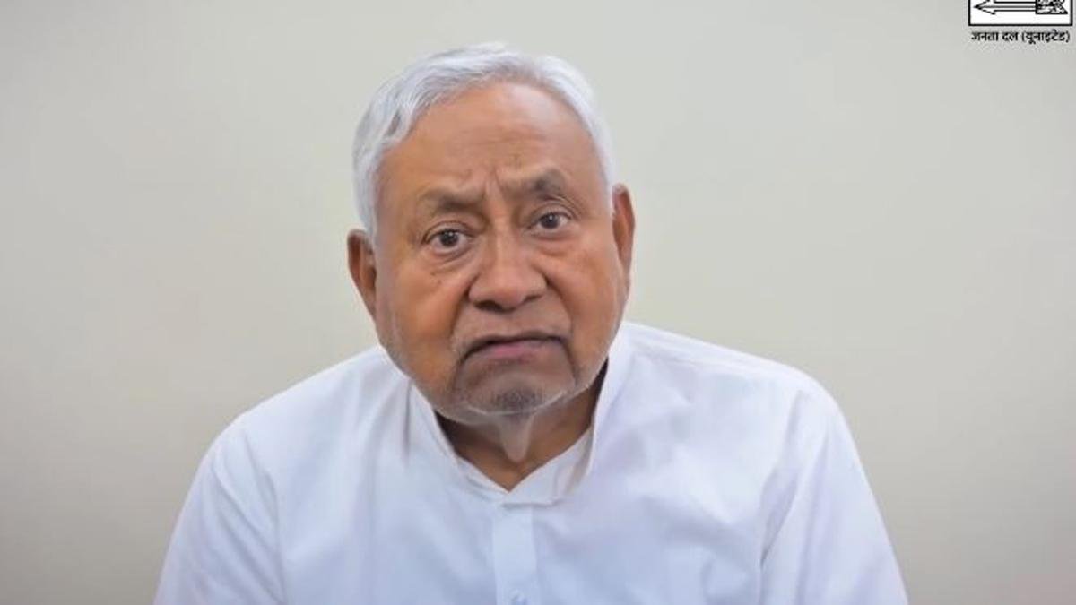 Ex Cm Nitish Kumar 1 22Scope News