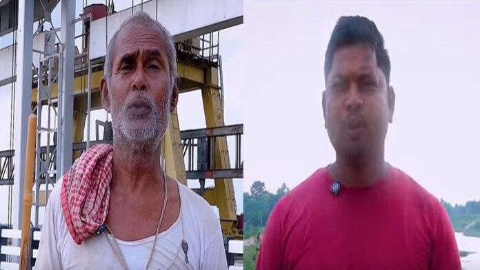 कैसे बाढ़ का पानी बनेगा बिहार के किसानों की खुशहाली का आधार, जानिये...