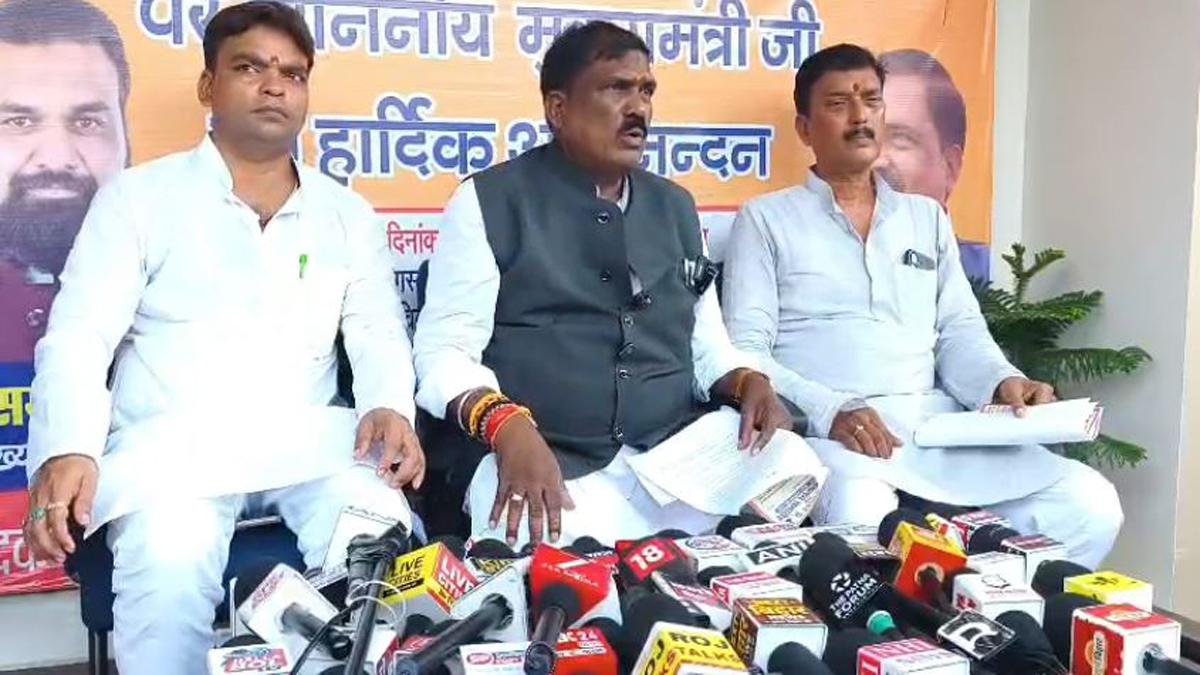Felicitation Ceremony 1 22Scope News