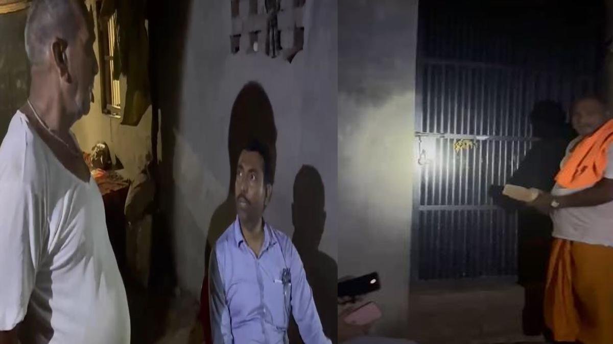 Fertilizer Mafia 3 22Scope News
