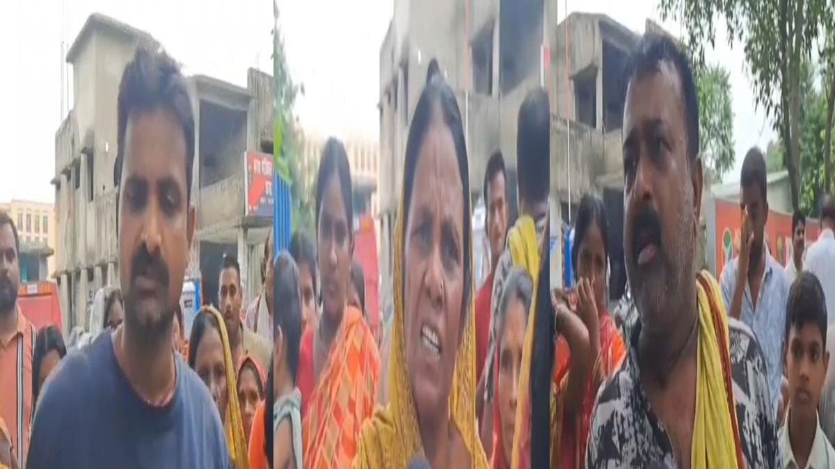 Gaya Aagjani 3 22Scope News
