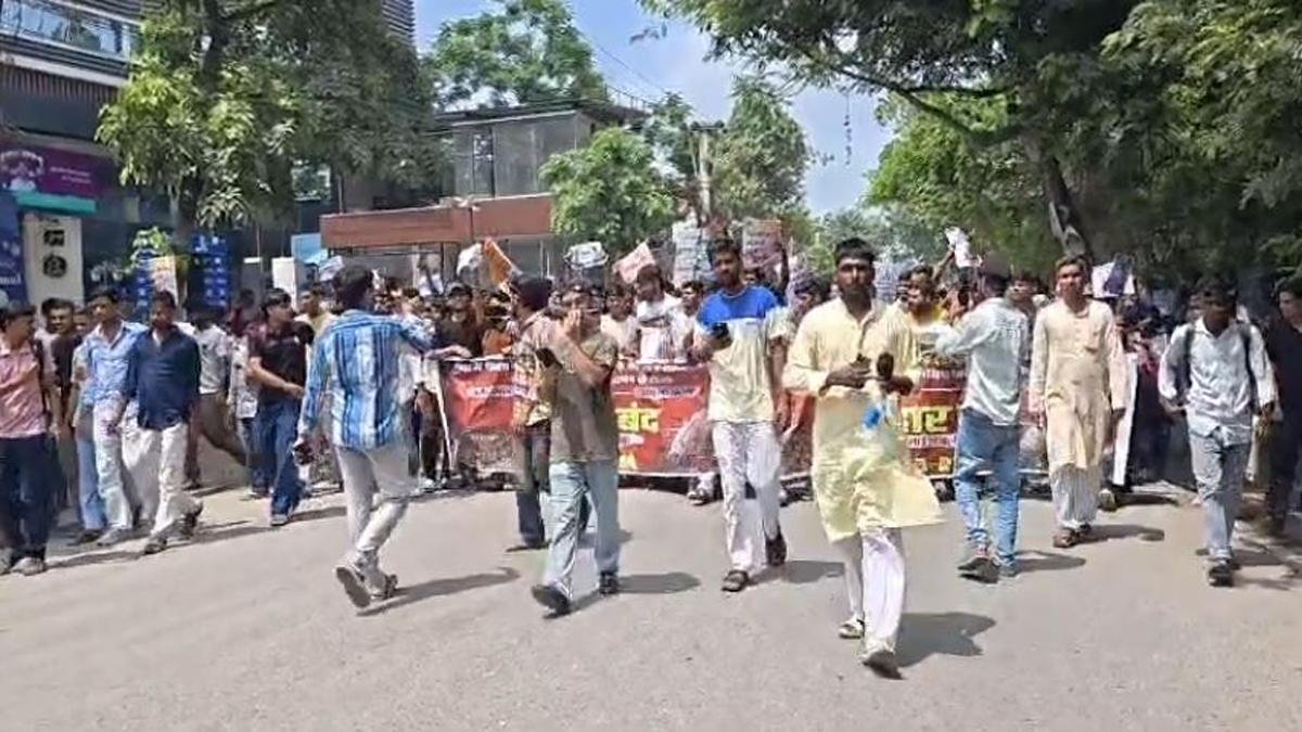 Gaya Band 2 1 22Scope News
