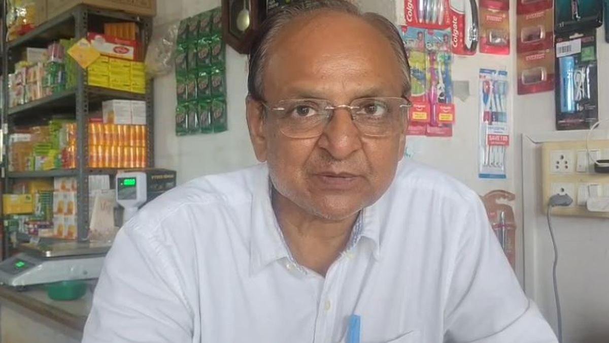 Gaya Dukan 2 22Scope News
