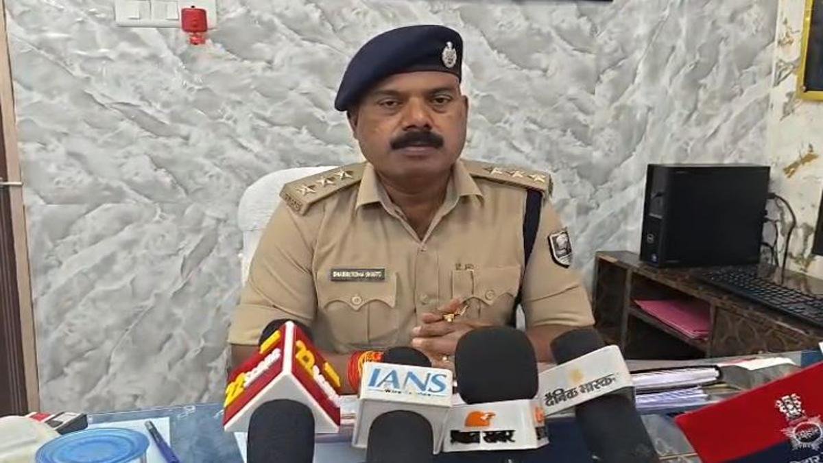 Gaya Ganja 2 22Scope News