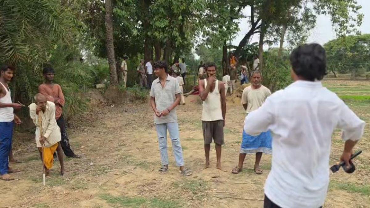 Gaya Hatya 1 22Scope News