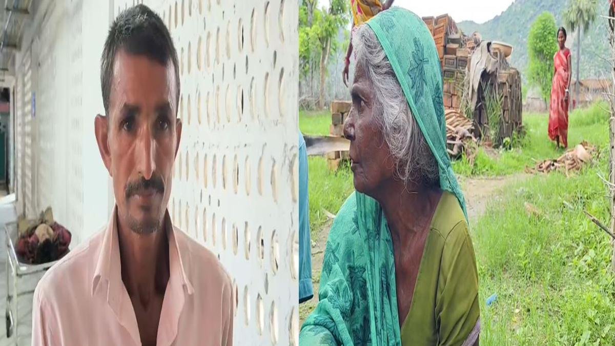 Gaya Hatya 2 1 22Scope News