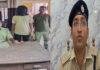 पुलिस ने किया कोढ़ा गैंग का पर्दाफाश, चैन स्नैचिंग गिरोह का सक्रिय सदस्य सैमुअल गिरफ्तार पुलिस ने किया कोढ़ा गैंग का पर्दाफाश, चैन स्नैचिंग गिरोह का सक्रिय सदस्य सैमुअल गिरफ्तार