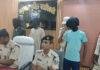 इमामगंज में महिला की हत्या का खुलासा, प्रेम-प्रसंग व भूमि विवाद में लाठी-ईंट से हत्या, 3 गिरफ्तार
