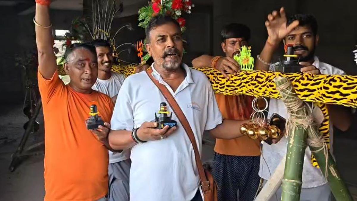 Gaya Sawan 5 22Scope News