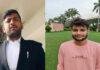 कंक्रीट के जंगल में खिलेंगी हरियाली की नई उम्मीदें, पटना को मिलेंगे 3 नए पार्क