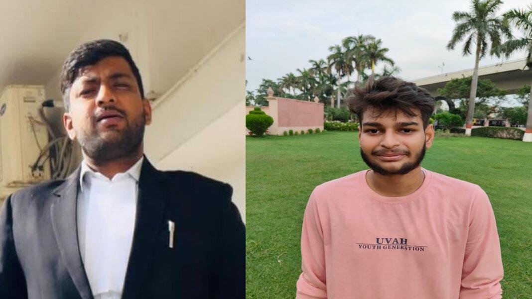 कंक्रीट के जंगल में खिलेंगी हरियाली की नई उम्मीदें, पटना को मिलेंगे 3 नए पार्क