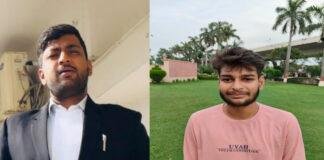 कंक्रीट के जंगल में खिलेंगी हरियाली की नई उम्मीदें, पटना को मिलेंगे 3 नए पार्क