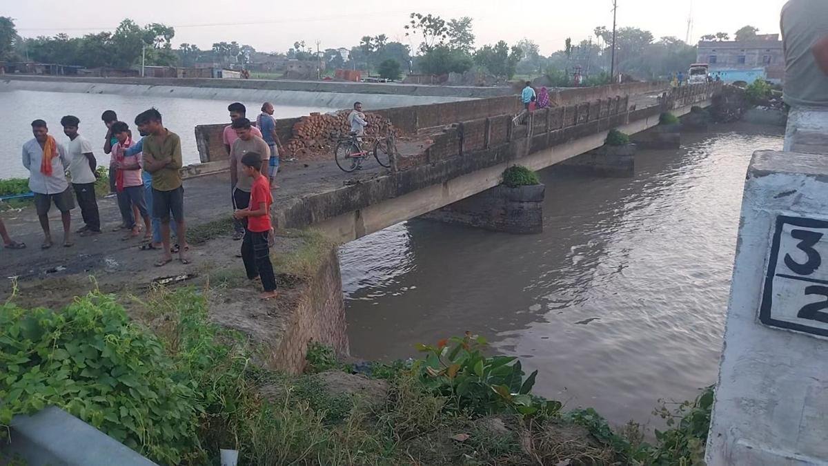 Gopalganj Acc 1 22Scope News